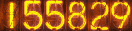155829