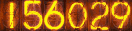 156029