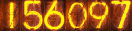 156097