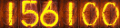 156100