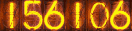 156106