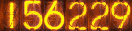 156229