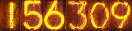 156309