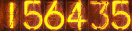156435