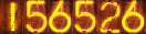 156526