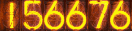 156676