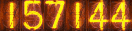 157144