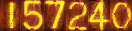 157240