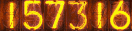 157316