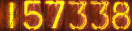 157338