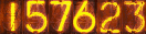 157623