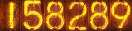 158289