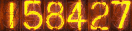 158427