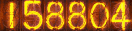 158804