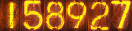158927