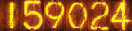159024