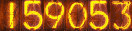 159053