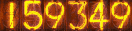 159349