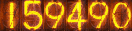 159490
