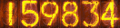 159834