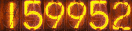 159952