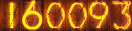 160093