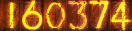 160374