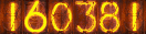 160381