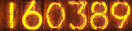 160389