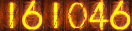 161046