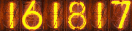 161817