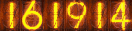 161914