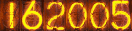 162005