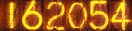 162054