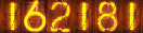 162181