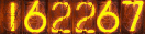 162267