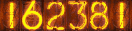 162381
