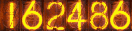 162486