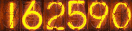 162590