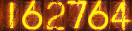 162764