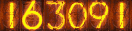 163091