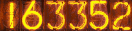 163352