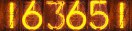 163651
