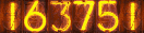 163751