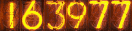 163977