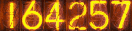 164257