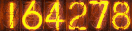 164278
