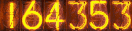 164353