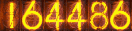 164486