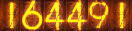 164491